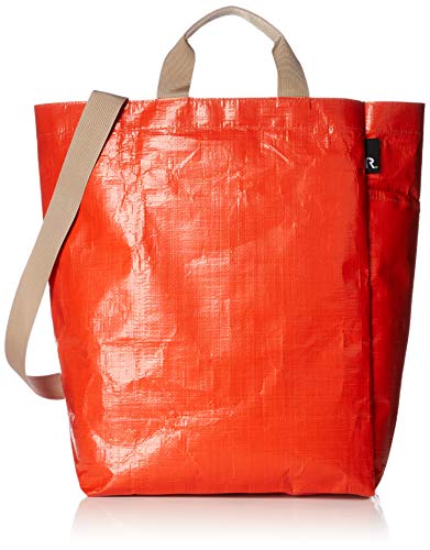 2way レジャーシート バッグの人気商品 通販 価格比較 価格 Com