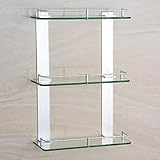 ★ Genügend Platz: Genügend Platz für die Aufbewahrung und Organisation von Waschmitteln. Erhältlich für die ganze Familie. Bad Erfrischend und hygienisch.