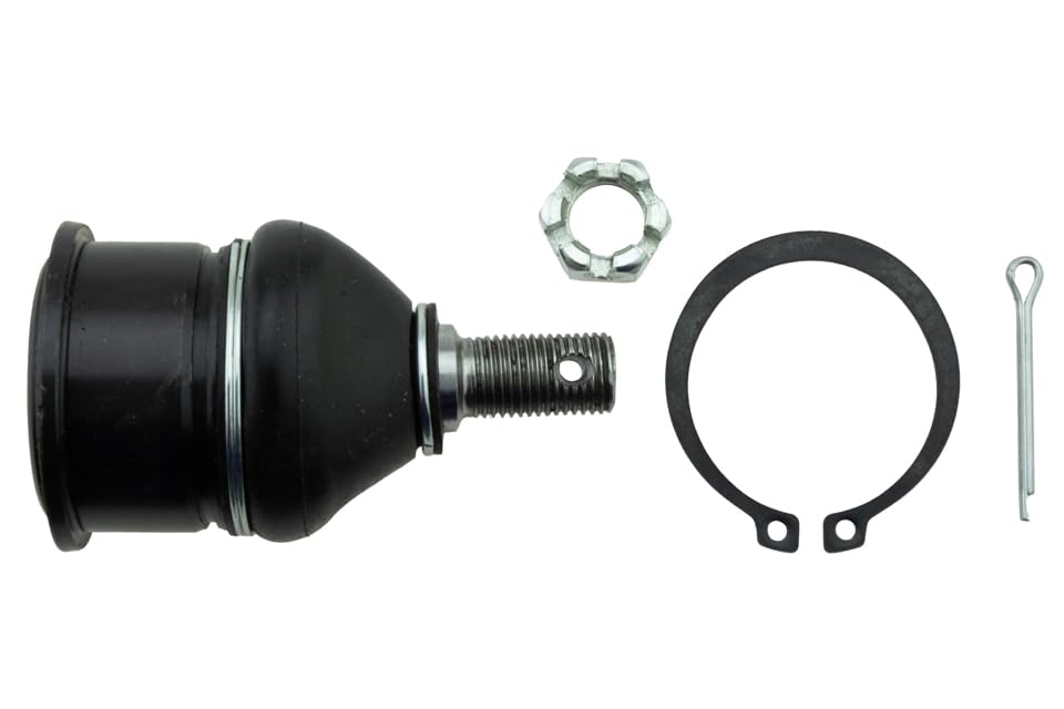 Joint à rotule pour Hyundai i40 (2012-2019) ZSD-HY-519 - Suspension avant stable