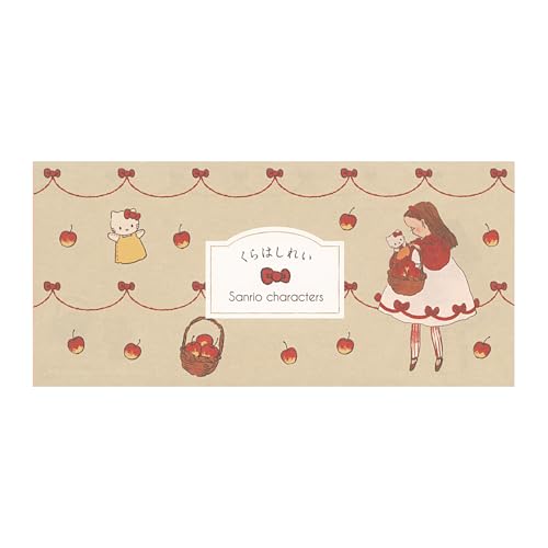 M ͂ꂢ×TILN^[Y n[LeBy񂲁z킢 K03-ARB-95