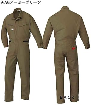 Amazon.co.jp: [山田辰] オートバイ 長袖つなぎ服(服のみ) 1-9850 LL