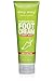 Deep Steep Deep steep therapeutic foot cream, candy mint (8 ounce)