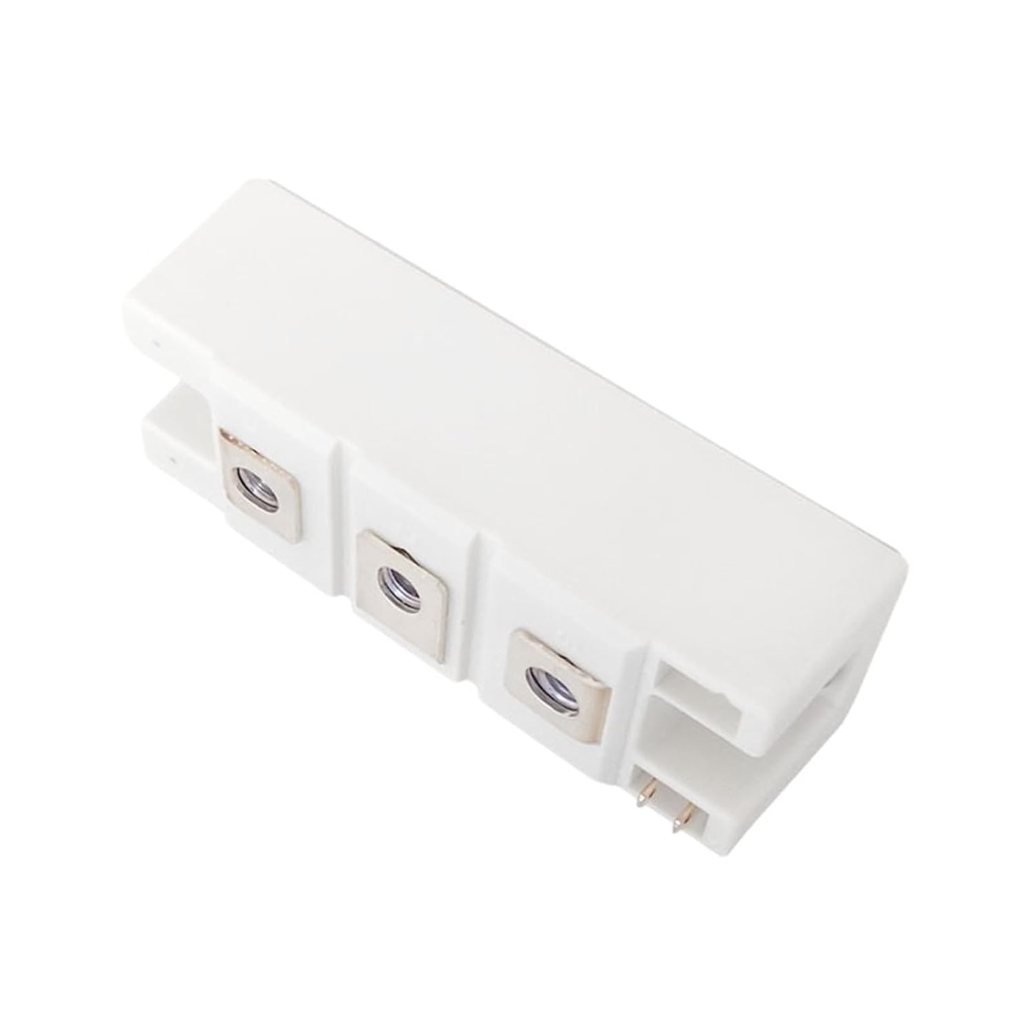 SKKH162/08E SKKH162/12E SKKH162/14E SKKH162/16E SKKH162/18E SKKH162/20E H4 SKKH162/22E H4 IGBT Module(SKKH162-12E)