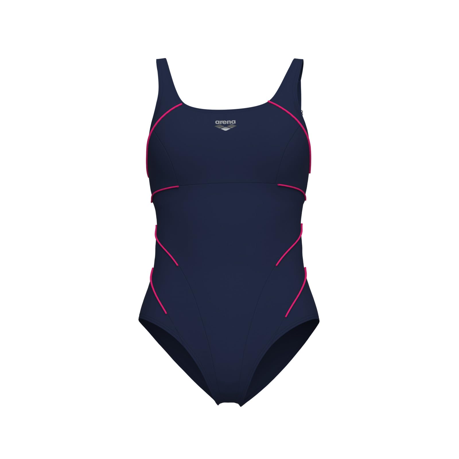 ARENA Costume da Donna con Coppa B Shapewear Jewel R