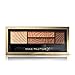 Produktbild Max Factor Smoke Eye Drama Palette Eye Shadow 03, 1.8 ml