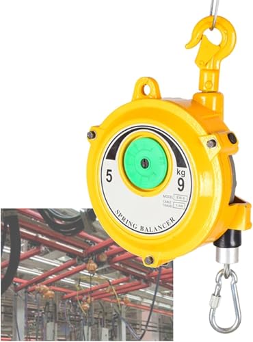 SSZY\ȃXvOoT[ALkXvOoT[A݂艺XvOoT[Awr[f[eB[XvOoT[AH̃[NVbv@Bp̐LkZtbNXvOoT[AZtbNȐXvOoT[ (5-