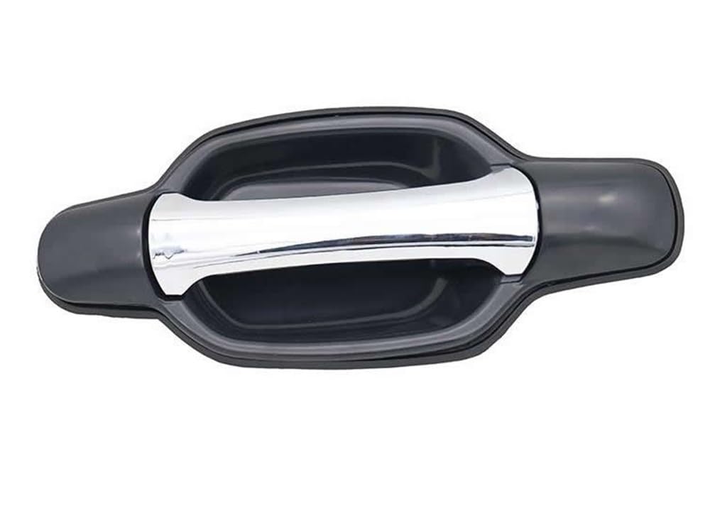 Poignées extérieures de rechange pour rénover un pick-up Wingle 3 ou 5