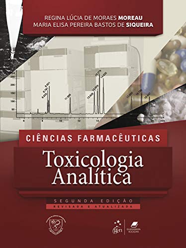 Ciências Farmacêuticas