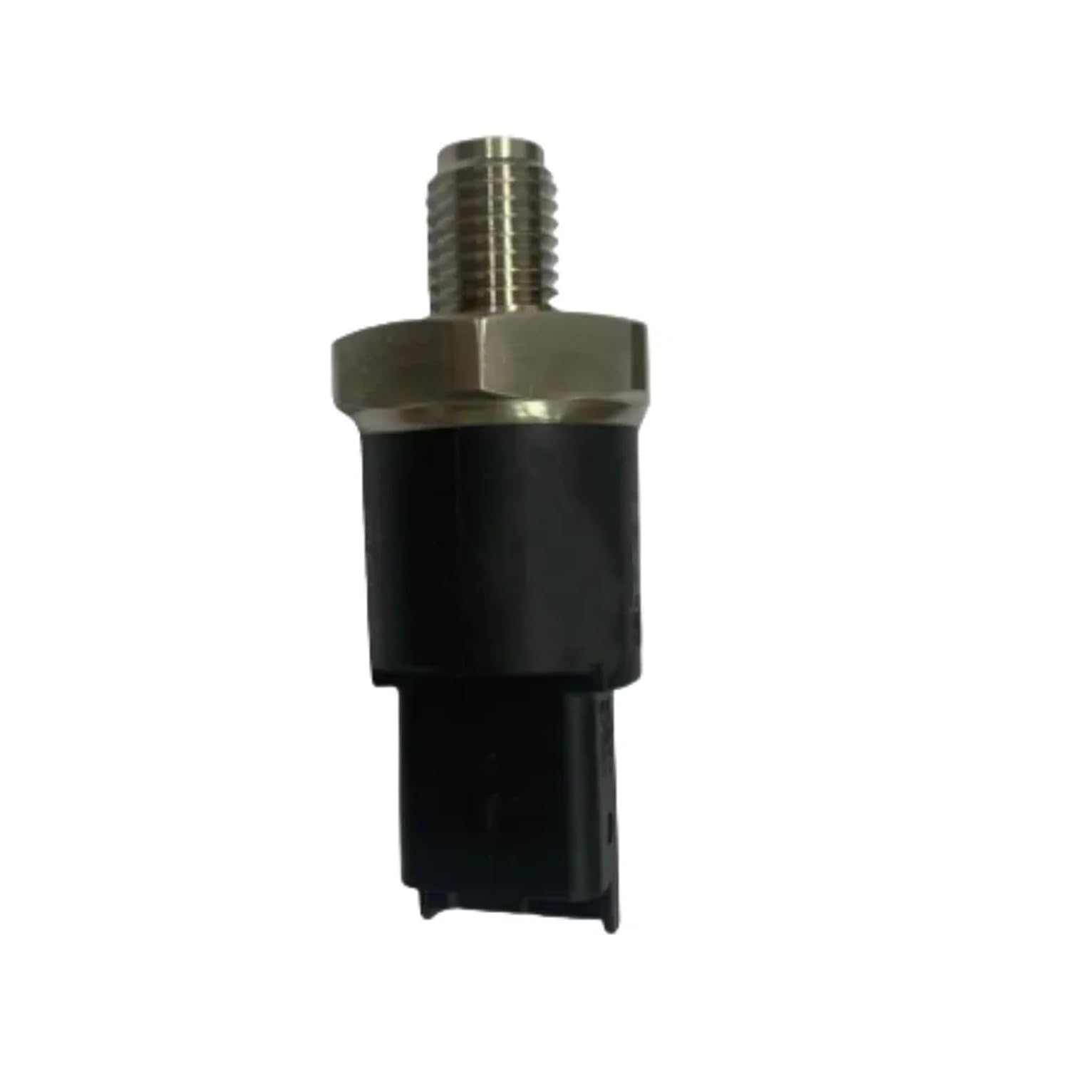 0281002283 Long Body Fuel Rail Pressure Sensor FIT for Peugeot