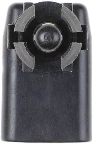 SENSOR DE TEMPERATURA AMBIENTAL 25775833 25775833, Compatible con ZAFIRA