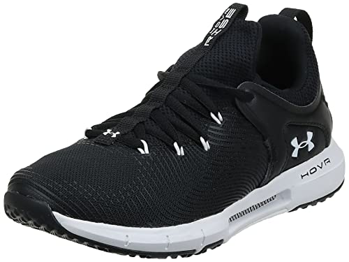 Under Armour Hovr Rise 2 – The 16 best 