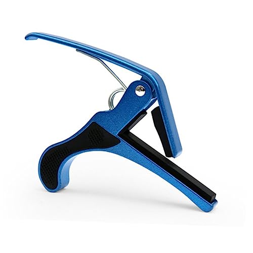 TOGEVAL M^[J| M^[ANZT[ AR[XeBbNM^[̃J|^Xg M^[`[i[  uuANZT[ ARM acoustic guitar Blue