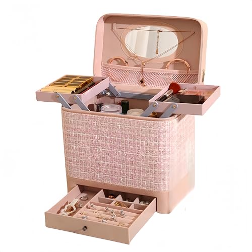 CN{bNX e RXeBbNP[X t ^ ϕi[P[X gxCN{bNX CNuVobO CNAbvP[X CNAbvLA σ|[` ojeBP[X (J{bNXot-sN)