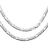 Qualität MADE IN GERMANY-mit viel Liebe zum Detail aus edlen Materialien hergestelltes Schmuckstück. Mit der eleganten Verpackung ist der Schmuck ein ideales Geschenk für jeden Mann.