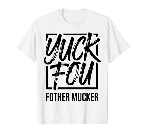 Yuck Fou �ʔ�������Ȕ���ȑ�l�̃��[���A�̈��p T�V���c