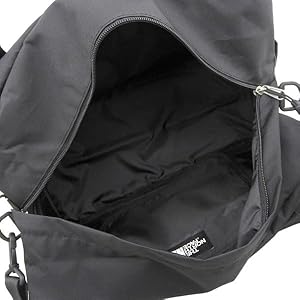 Amazon | [ザノースフェイス] バッグ メンズ レディース ショルダー