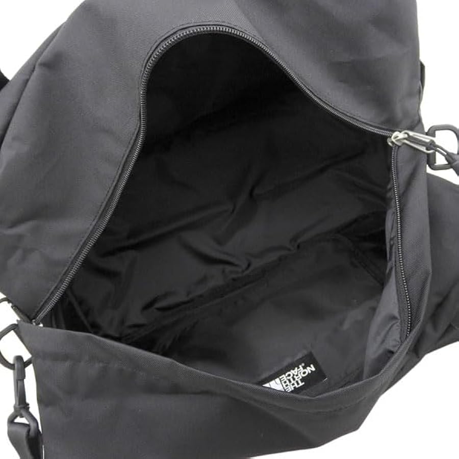 Amazon | [ザノースフェイス] バッグ メンズ レディース ショルダー
