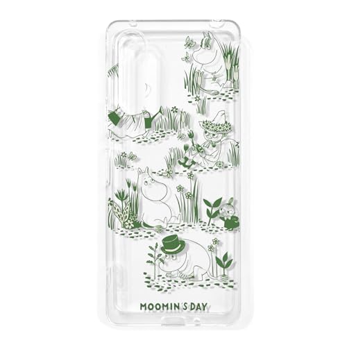 TUNMASOO Xperia 10 V p P[X  [~  LN^[ 킢  ҂tBbg y  ^т₷ wh~ h~ ϏՌ ی gѓdbP[X (Xperia 10 V p)