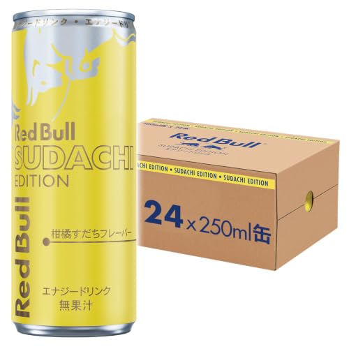 Amazon.co.jp: レッドブル: Deals