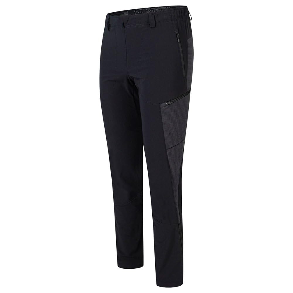 Montura Ledge Pants M