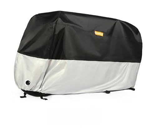 [Snughom]]ԃJo[ h ho UVh~ 210D oCNJo[ όOXFORDf hŒobN bN2 29C`Ή }}`/NXoCNp [ܕt ȒP RpNg݌v ]ԕۊǃ\[V lGʗp