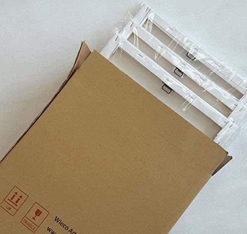 Capa Peniana Extensora Vazada 14cm - Sexy Fantasy 2410/700