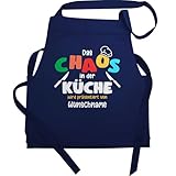 Geschenk mit Namen personalisiert by Shirtracer