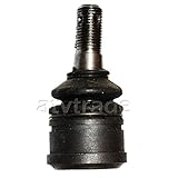  Shineray EGL Eagle Lyda 203E 203D Kugelkopf Führungsgelenk Traggelenk A-Arm Querlenker