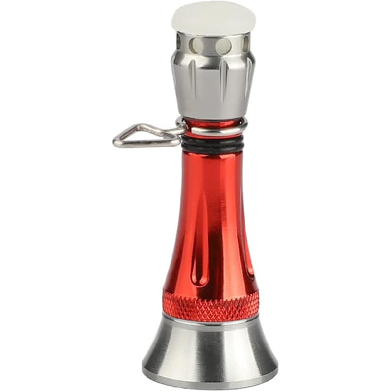 リール アクセサリー ブティック リール スタンド カスタムバランサー 供回り式 スピニングリール 通用 フックホルダー ローリングフックホルダー スピニングリール用 リール リールアクセサリー Diyフィッシングリフィットバランスバー スピニングホイールフィッシング