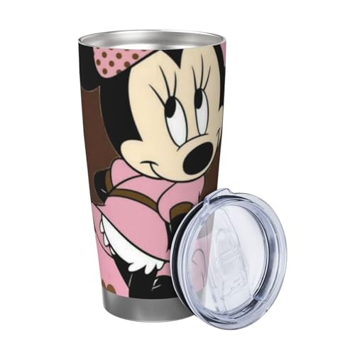 ~j[}EX }OJbv R[q[Jbv RrjJbv ۗ ۉ ^u[ XeX ^fM}O Wt ^ ڃhbv ԗp 킢 v[g 600ml