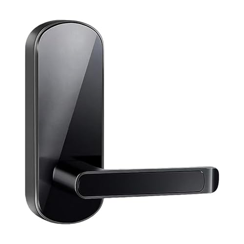 o[nh X}[gwhAbN wF J[hL[ L[z_[ USBً}d u[gD[X̃fW^pX[hIC Karte L[ƌ݊ tؐ̃hAȂȒP h~ Hsv ƒp ItBXp (ubN,J[hXCv