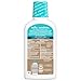 Hello Peace Out Plaque, Antigingivitis Alcohol Free Mouthwash, Natural Mint with Aloe Vera and Coconut Oil, Fluoride Free, Vegan, SLS Free and Gluten Free, 16 Ounce (Pack of 3)