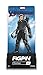 FiGPiN Avengers Endgame: Hawkeye - Collectible Pin with Premium Display Case - Not Machine Specific