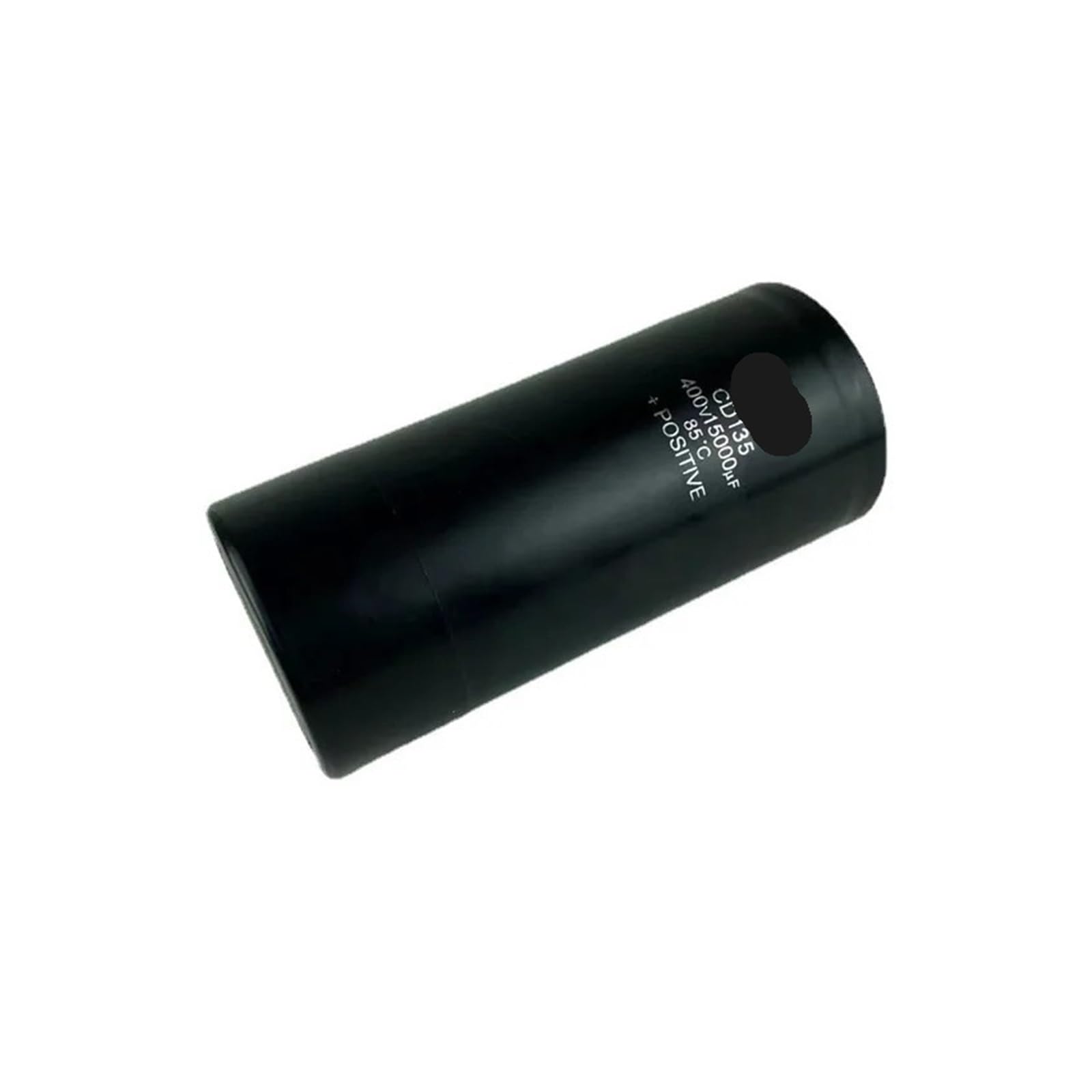 BALYDLUL CD135 250V22000UF inverter electrolytic capacitor