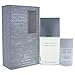 Produktbild Issey Miyake Körperpflege Kit 2 tlg. Set L'Eau D'Issey