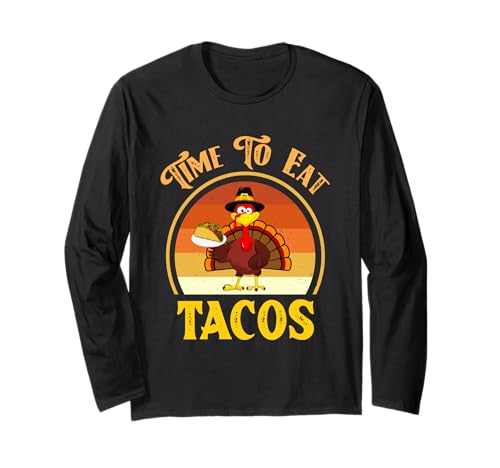 Time To Eat Tacos �V���c �ʔ������Ӎ� 2025 �g���R�̓� ����T�V���c