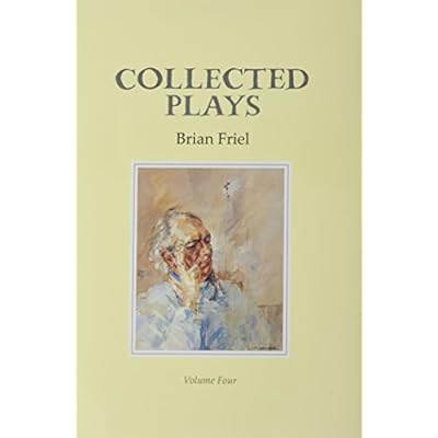 Collected Plays