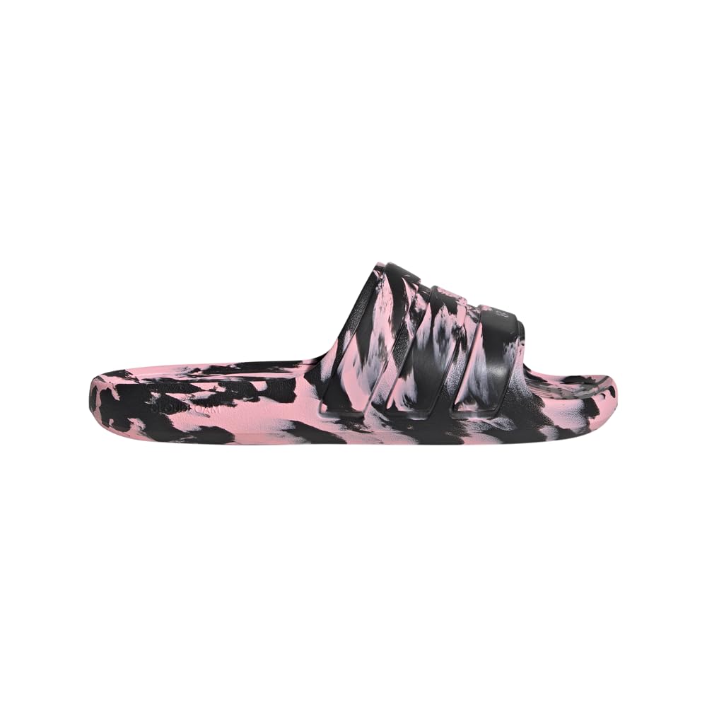 Originals Unisex Adult Adilette Flow Sandal