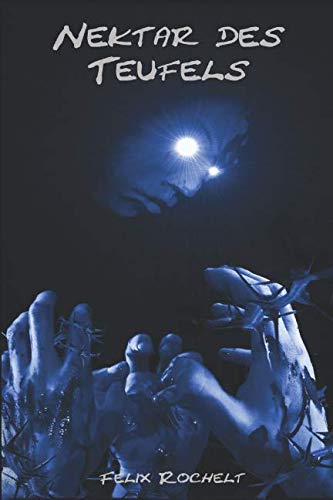 Preisvergleich Produktbild Nektar des Teufels