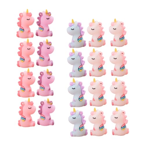 [ERINGOGO] jR[ANZT[ 20 S h[L[z_[y_g t̎ ԏ obNpbN _J[