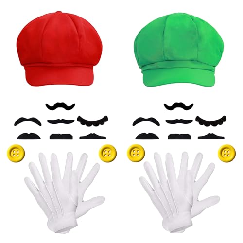 TIDAXU X[p[nbg j XqZbg nEB RXv RX`[ p[eB[ LOi lp (bh&O[&qQ)