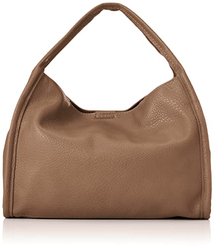 [N[R] g[gobO tFCNU[XNGAg[gobO/A4Ή fB[X 2253111002 O[W (395)