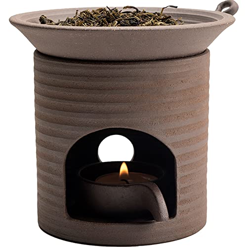 HIGHAWKF  A}F A} ?  M LhgCt Mtg tp eB[EH[}[ FꎮZbgiFBj