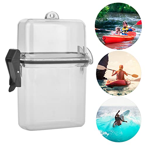 The 29 Best Diving Dry Boxes of 2024 [Verified] Cherry Picks