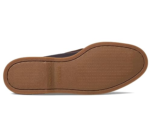 Image of Sperry Men's Gold Authentic Original 2-Eye