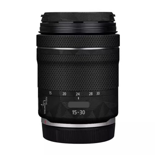 RF 15-30 4.5-6.3 JYXebJ[ bv یtB veN^[ fJ[ XL ɓK Canon RF 15-30mm F4.5-6.3 p STM(Op`ubN)