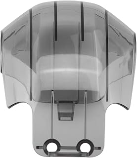 MOUDOAUER Gimbal Camera Guard Lens Hood Cap Multi-Directional Protection Cover for DJI Mini 3 Pro Drone Spare Part Accessory