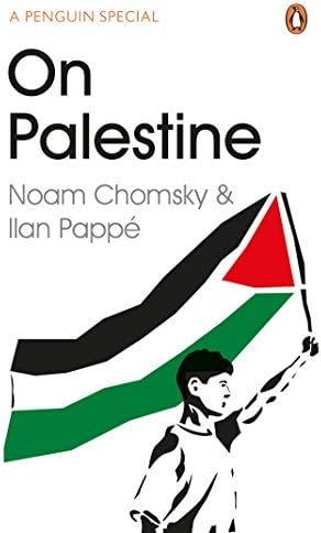 On Palestine