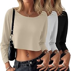 Light Khaki, White, Black