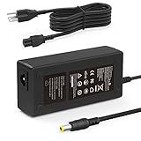 150W 19.5V 7.7A ADP-150NB A17-150P1A A17150P1A AC Adapter Laptop Charger 5.5X2.5mm Compatible with...
